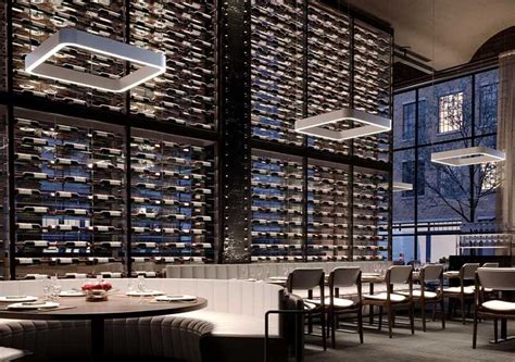 beta calco lighting|Where to buy .